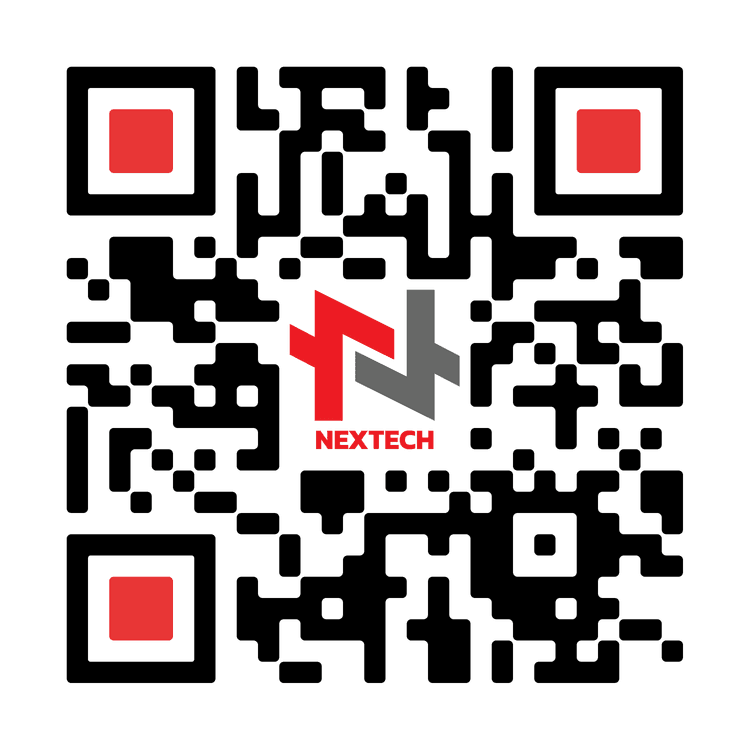 app image